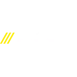 Avtostop СТО Київ